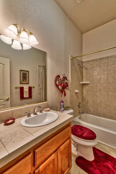 4682 Nantucket Dr, Redding, CA 96001 photo 25