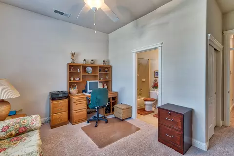 4682 Nantucket Dr, Redding, CA 96001 photo 29
