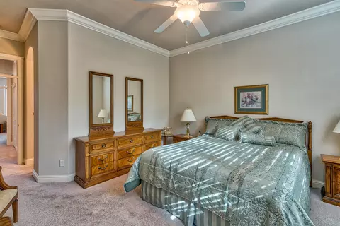 4682 Nantucket Dr, Redding, CA 96001 photo 21