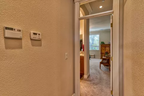 4682 Nantucket Dr, Redding, CA 96001 photo 32