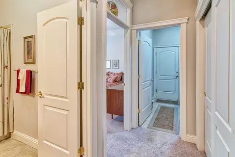 4682 Nantucket Dr, Redding, CA 96001 photo 23