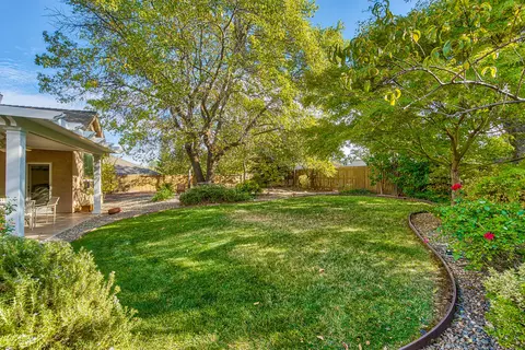 4682 Nantucket Dr, Redding, CA 96001 photo 41