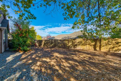 4682 Nantucket Dr, Redding, CA 96001 photo 44