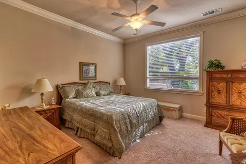 4682 Nantucket Dr, Redding, CA 96001 photo 20