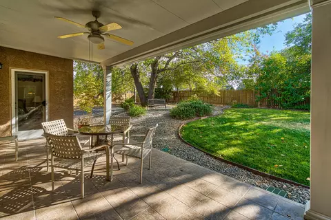 4682 Nantucket Dr, Redding, CA 96001 photo 35