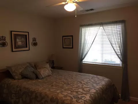 13295 Roadrunner Loop, Red Bluff, CA 96080 photo 9