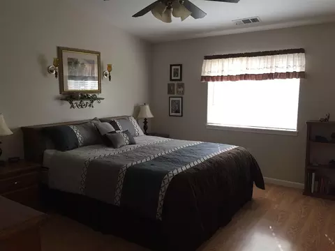 13295 Roadrunner Loop, Red Bluff, CA 96080 photo 6