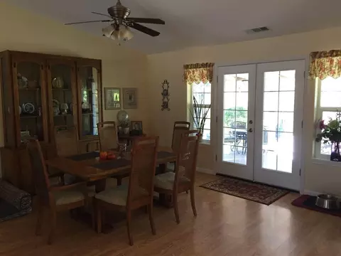 13295 Roadrunner Loop, Red Bluff, CA 96080 photo 4
