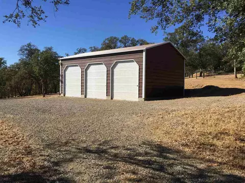 13295 Roadrunner Loop, Red Bluff, CA 96080 photo 18