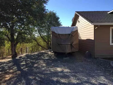 13295 Roadrunner Loop, Red Bluff, CA 96080 photo 17