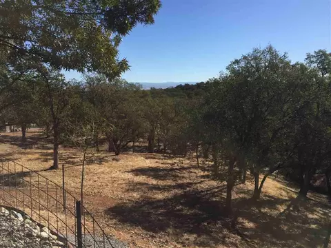 13295 Roadrunner Loop, Red Bluff, CA 96080 photo 15