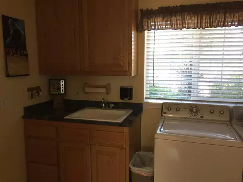 13295 Roadrunner Loop, Red Bluff, CA 96080 photo 5