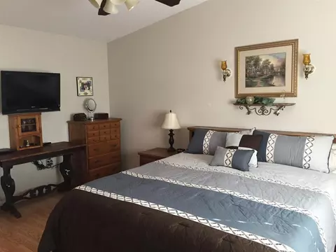 13295 Roadrunner Loop, Red Bluff, CA 96080 photo 7
