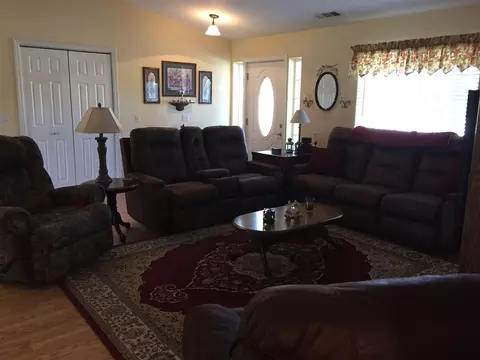 13295 Roadrunner Loop, Red Bluff, CA 96080 photo 3