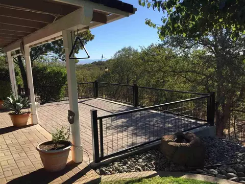 13295 Roadrunner Loop, Red Bluff, CA 96080 photo 14