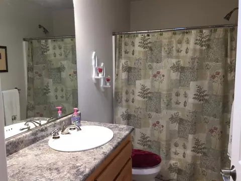 13295 Roadrunner Loop, Red Bluff, CA 96080 photo 11