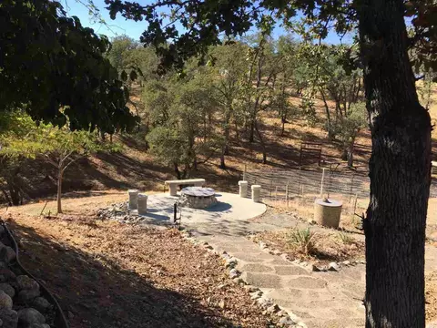 13295 Roadrunner Loop, Red Bluff, CA 96080 photo 16