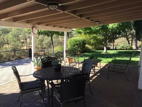 13295 Roadrunner Loop, Red Bluff, CA 96080 photo 13