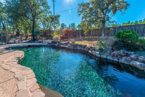 21293 Jennifer Dr, Redding, CA 96003 photo 13