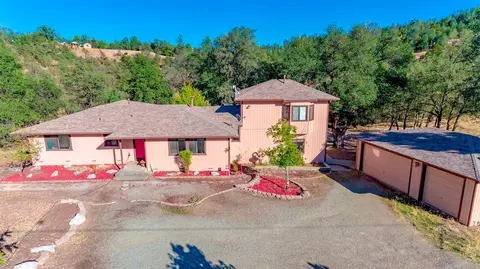 21293 Jennifer Dr, Redding, CA 96003 photo 23