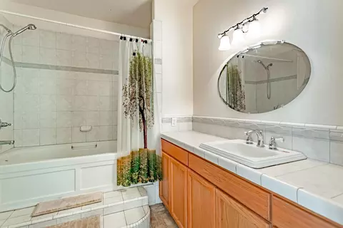 21293 Jennifer Dr, Redding, CA 96003 photo 8