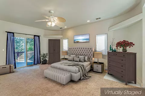 21293 Jennifer Dr, Redding, CA 96003 photo 7