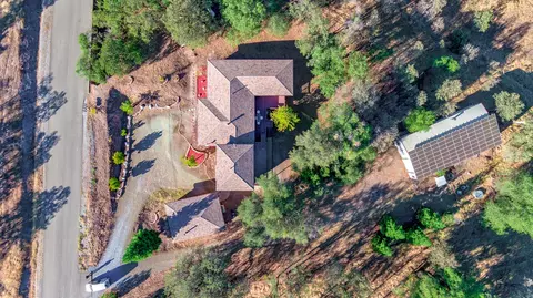 21293 Jennifer Dr, Redding, CA 96003 photo 22