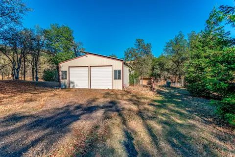 21293 Jennifer Dr, Redding, CA 96003 photo 20