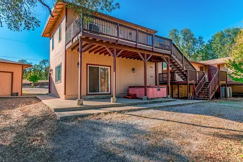 21293 Jennifer Dr, Redding, CA 96003 photo 19