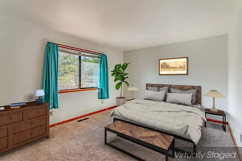 21293 Jennifer Dr, Redding, CA 96003 photo 9