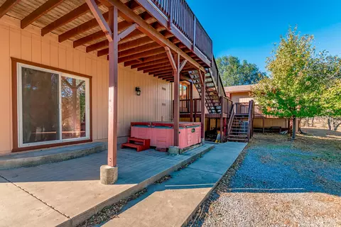 21293 Jennifer Dr, Redding, CA 96003 photo 16
