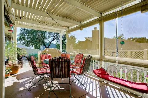 2371 Monterey Ct, Redding, CA 96001 photo 22