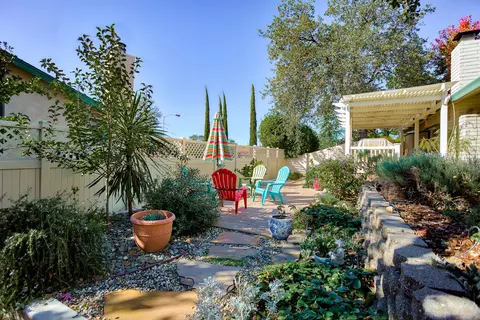 2371 Monterey Ct, Redding, CA 96001 photo 19