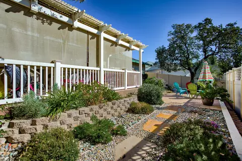 2371 Monterey Ct, Redding, CA 96001 photo 23