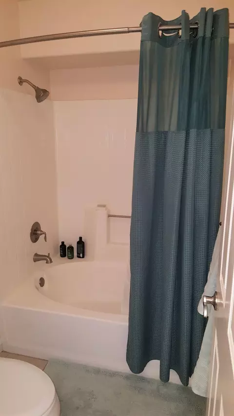2027 Wicklow St, Redding, CA 96001 photo 15