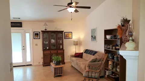 2027 Wicklow St, Redding, CA 96001 photo 7