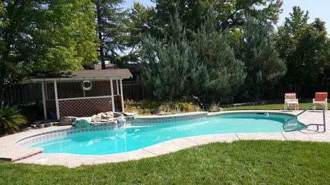 2027 Wicklow St, Redding, CA 96001 photo 23
