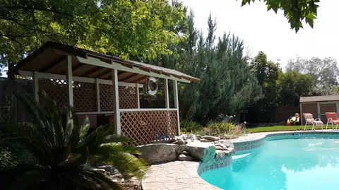 2027 Wicklow St, Redding, CA 96001 photo 25