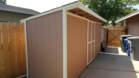 2027 Wicklow St, Redding, CA 96001 photo 26
