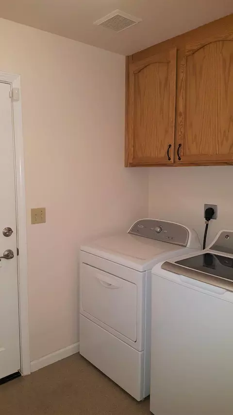 2027 Wicklow St, Redding, CA 96001 photo 22