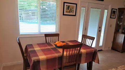 2027 Wicklow St, Redding, CA 96001 photo 11