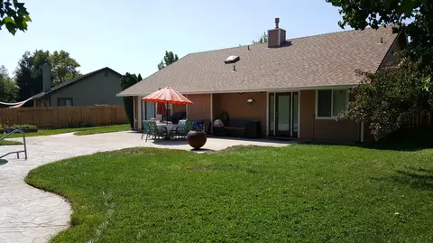 2027 Wicklow St, Redding, CA 96001 photo 24