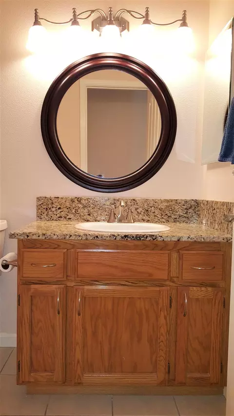2027 Wicklow St, Redding, CA 96001 photo 20