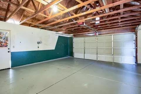738 Springer Dr, Redding, CA 96003 photo 14