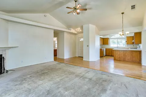 738 Springer Dr, Redding, CA 96003 photo 3