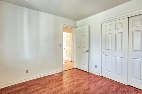 738 Springer Dr, Redding, CA 96003 photo 10