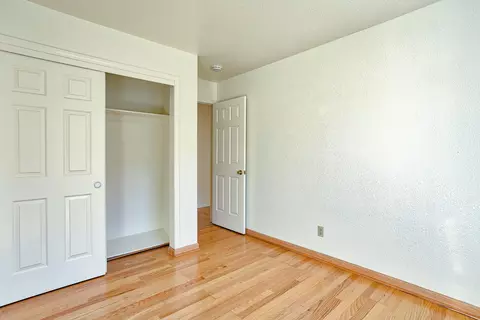 738 Springer Dr, Redding, CA 96003 photo 8