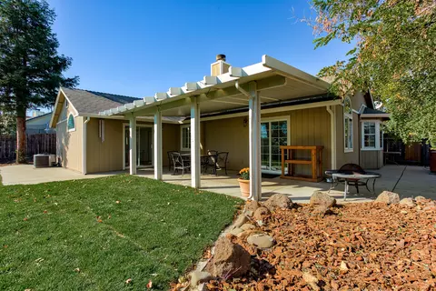 738 Springer Dr, Redding, CA 96003 photo 17
