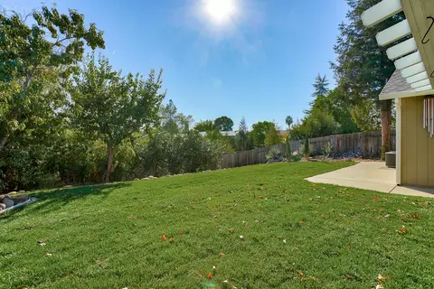 738 Springer Dr, Redding, CA 96003 photo 18