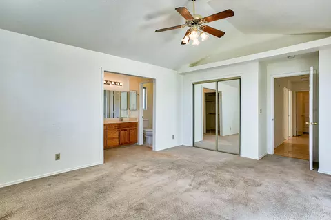 738 Springer Dr, Redding, CA 96003 photo 12